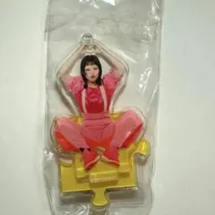 2026年最新】チャンベイビーの人気アイテム - メルカリ