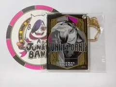 2026年最新】叶黎明の人気アイテム - メルカリ