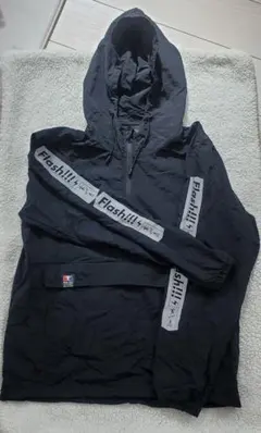 2026年最新】king gnu グッズ アノラックの人気アイテム - メルカリ