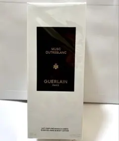 2026年最新】ゲランハンドソープの人気アイテム - メルカリ