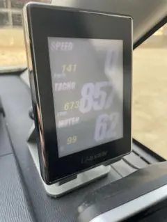 2026年最新】インテリジェントインフォメーターの人気アイテム - メルカリ