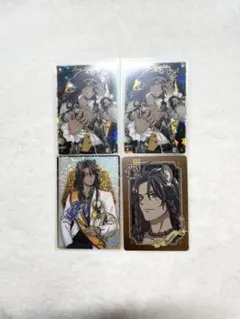 2026年最新】レオナ・キングスカラー まとめ売りの人気アイテム - メルカリ