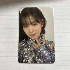 2026年最新】me:i kcon 石井蘭の人気アイテム - メルカリ