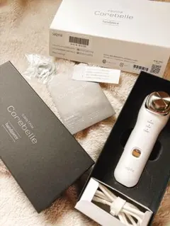 2026年最新】SAQINA 美顔器・美容器の人気アイテム - メルカリ