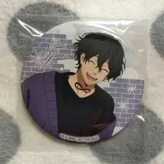 2026年最新】棪堂哉真斗の人気アイテム - メルカリ