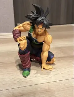 2026年最新】smsp バーダック 01の人気アイテム - メルカリ