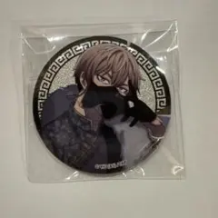 2026年最新】皇后崎迅缶バッジの人気アイテム - メルカリ