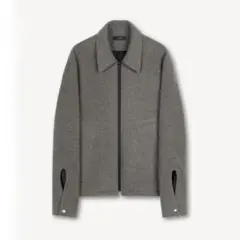 2026年最新】VujaDe ジャケットの人気アイテム - メルカリ