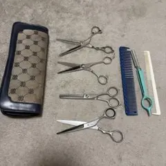 2026年最新】Falco シザーの人気アイテム - メルカリ