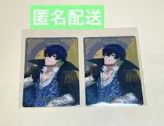 2026年最新】イオン ブルーロック チョコの人気アイテム - メルカリ