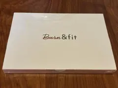 2026年最新】バーンアンドフィットの人気アイテム - メルカリ