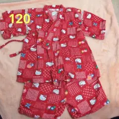 2026年最新】ハローキティ浴衣の人気アイテム - メルカリ