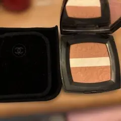 2026年最新】レシーニュドゥシャネル998の人気アイテム - メルカリ