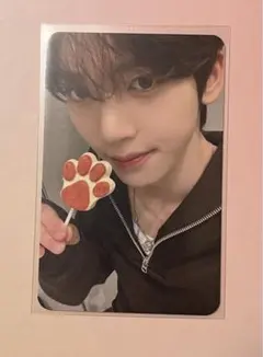 2026年最新】MBC サノクの人気アイテム - メルカリ