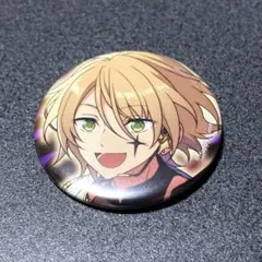 2026年最新】藍良 イベコレの人気アイテム - メルカリ