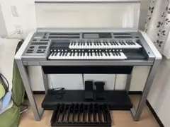 2026年最新】els-02cの人気アイテム - メルカリ