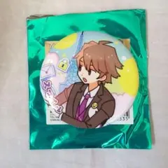 2026年最新】ワイテルズの人気アイテム - メルカリ