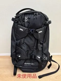 2026年最新】haglofs mountain surfの人気アイテム - メルカリ