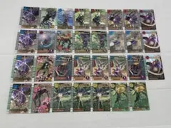 2026年最新】ムシキング 5周年 未開封の人気アイテム - メルカリ