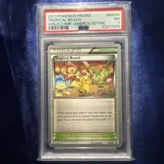 2026年最新】トロピカルビーチ ポケモンの人気アイテム - メルカリ