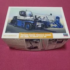 2026年最新】タダノクレーン模型の人気アイテム - メルカリ