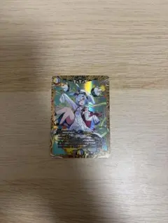 2026年最新】ttt 金トレの人気アイテム - メルカリ