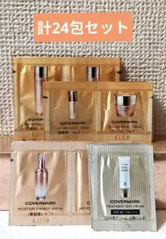 2026年最新】カバーマーク モイスチュアチャージセラムの人気アイテム