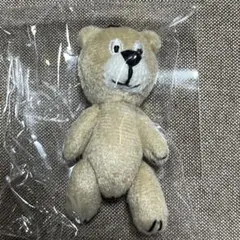 2026年最新】ロングトラックフーズの人気アイテム - メルカリ