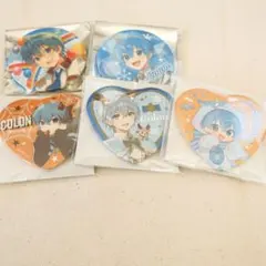 2026年最新】すとぷり白衣装の人気アイテム - メルカリ