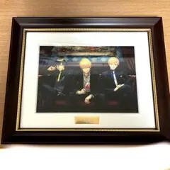 2026年最新】キャラファイングラフの人気アイテム - メルカリ