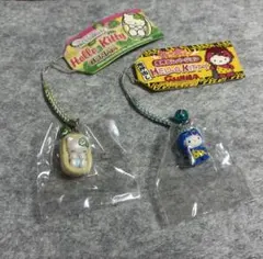 2026年最新】群馬限定キティの人気アイテム - メルカリ