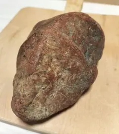 2026年最新】土岐石の人気アイテム - メルカリ