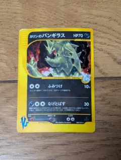 m99335700614_1.jpg?1769420647