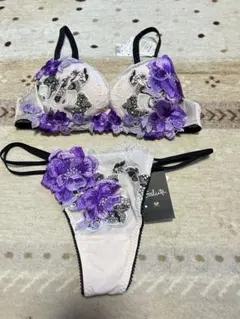 2026年最新】サルート王様と私の人気アイテム - メルカリ