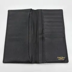 2026年最新】カミーユフォルネの人気アイテム - メルカリ