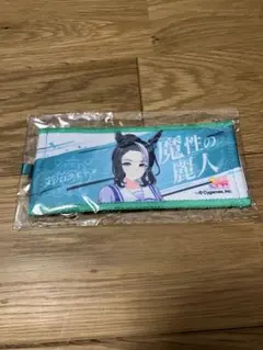 2026年最新】ウマ娘 応援タオル ラモーヌの人気アイテム - メルカリ