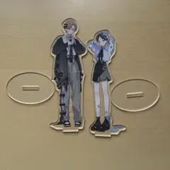 2026年最新】ハレルヤベイビー lafaryの人気アイテム - メルカリ