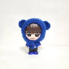 2026年最新】すのチル 渡辺翔太の人気アイテム - メルカリ