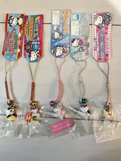 2026年最新】ご当地キティ東京限定東京スカイツリーバージョンキティ