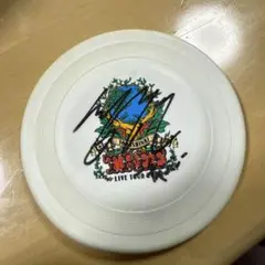 2026年最新】東方神起 サイン フリスビーの人気アイテム - メルカリ