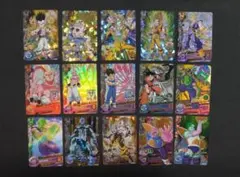 2026年最新】孫悟空 H1-32の人気アイテム - メルカリ