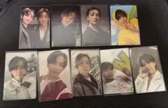 2026年最新】seventeen kit ジョンハンの人気アイテム - メルカリ