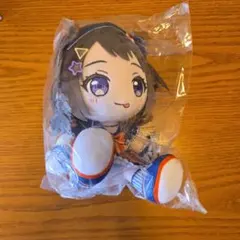 2026年最新】BanG Dream! ぬいぐるみ Poppin Party 戸山 香澄の人気