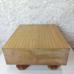 2026年最新】囲碁の人気アイテム - メルカリ