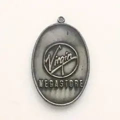 2026年最新】ヴァージンメガストアの人気アイテム - メルカリ