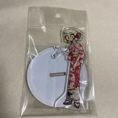 2026年最新】ハズビンホテル アクリルスタンド チャーリーの人気