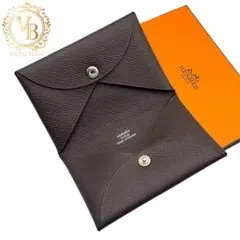 2026年最新】エルメス カルヴィの人気アイテム - メルカリ