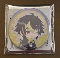 2026年最新】伊波ライ 缶バッジ 1st anniversaryの人気アイテム - メルカリ