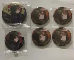 2026年最新】ツイステ エース 缶バッジ 式典服の人気アイテム - メルカリ