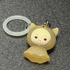 2026年最新】ヒロアカ めじるしアクセサリー 爆豪勝己の人気アイテム